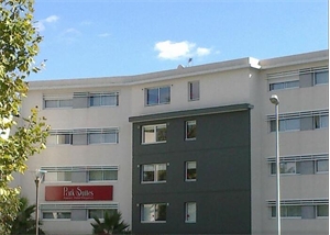 t2 à la vente -   34070  MONTPELLIER, surface 27 m2 vente t2 - UBI405069803